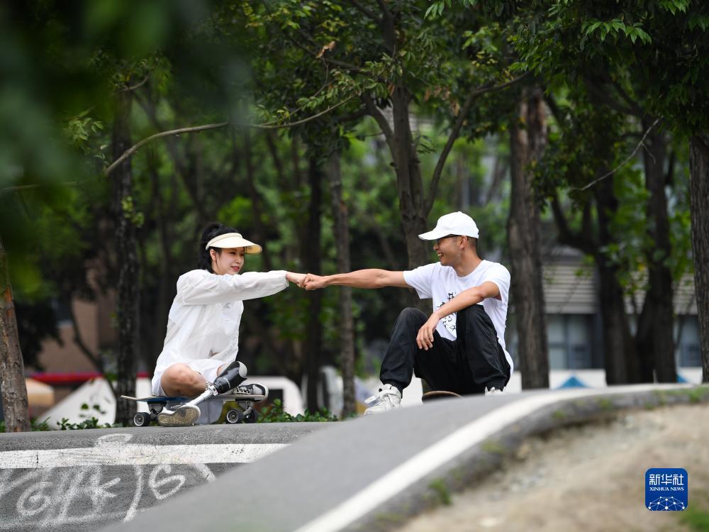 丰禾棋牌官网